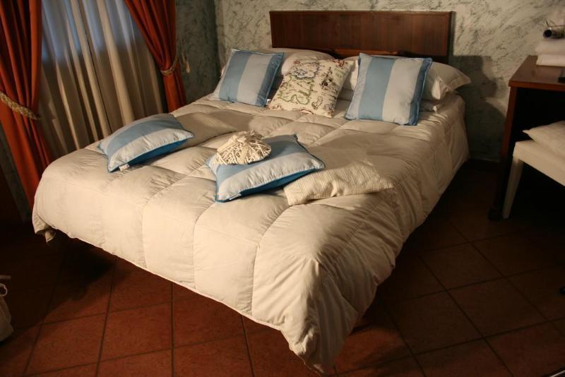 Eh Rome Airport Euro House Hotels Fiumicino Zewnętrze zdjęcie