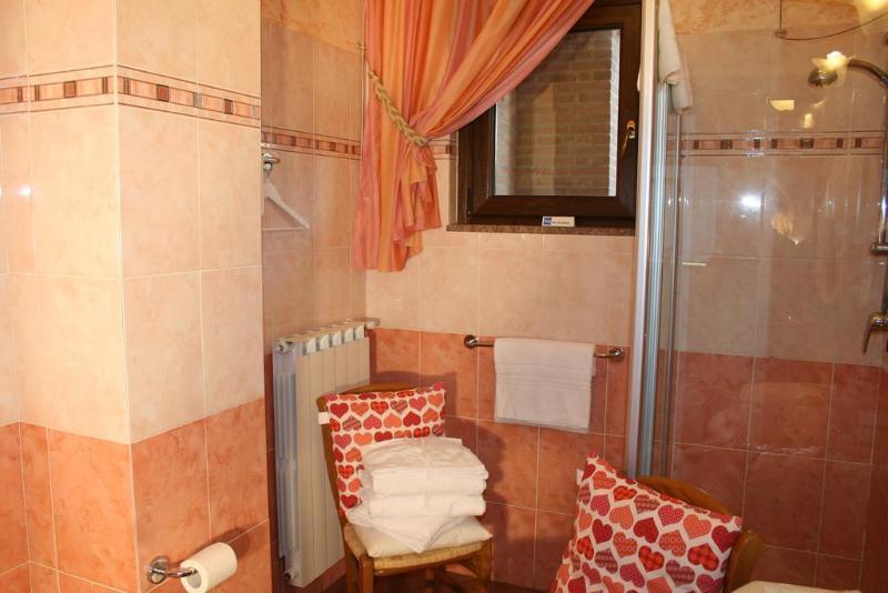 Eh Rome Airport Euro House Hotels Fiumicino Zewnętrze zdjęcie