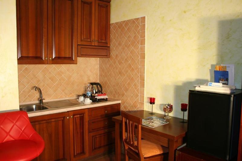 Eh Rome Airport Euro House Hotels Fiumicino Zewnętrze zdjęcie